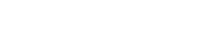 株式会社クオンのLOGO