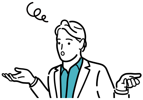 クオンの採用定着支援