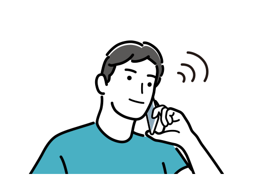 クオンの求人メディア有料職業紹介